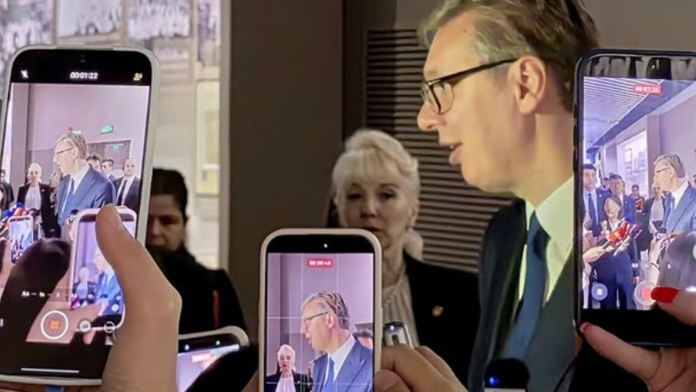 (foto)-peti-dan-posete-vucica-kini-predsednik-sa-gigantima-namenske-industrije,-niz-aktivnosti-od-jutros:-“srbija-je-ponosna-na-celicno-prijateljstvo-koje-gradimo-sa-kineskim-narodom”