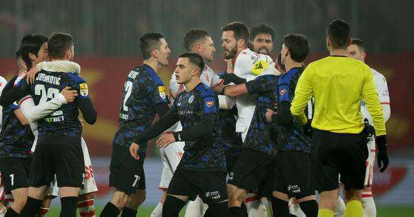 ma,-kakva-superliga,-u-prvoj-ligi-srbije-bice-ludnica:-teske-bitke-vodice-tsc,-napredak,-spartak,-javor,-borac…-a,-ispada-cak-sestoro! ma,-kakva-superliga,-u-prvoj-ligi-srbije-bice-ludnica:-teske-bitke-vodice-tsc,-napredak,-spartak,-javor,-borac…-a,-ispada-cak-sestoro!