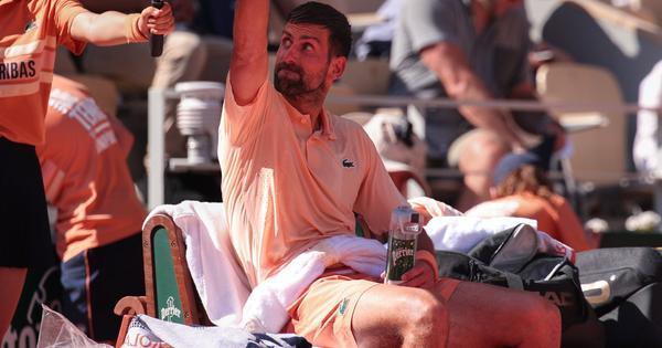 “zali-se,-isteze…-to-je-tipicni-novak!”-sramna-izjava-francuza-posle-poraza-od-dokovica-/video/ “zali-se,-isteze…-to-je-tipicni-novak!”-sramna-izjava-francuza-posle-poraza-od-dokovica-/video/
