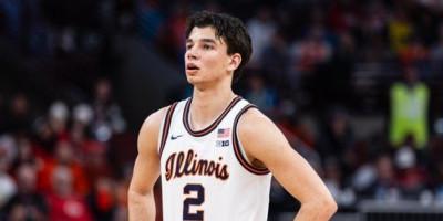 gotovo-je:-andrej-stojakovic-konacno-doneo-odluku-gde-ce-igrati gotovo-je:-andrej-stojakovic-konacno-doneo-odluku-gde-ce-igrati