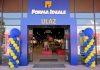FORMA IDEALE SALON U LESKOVCU OD SADA NA NOVOJ LOKACIJI forma-ideale-salon-u-leskovcu-od-sada-na-novoj-lokaciji