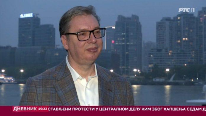 vucic-se-obratio-iz-kine:-potpisani-ugovori-u-vrednosti-od-953-miliona-evra-novih-investicija