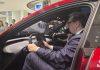 “OVO ČUDO IDE 350 KM/H” Kinezi Vučiću pokazali moćne automobile: Zasvirala i himna Srbije (FOTO/VIDEO) “ovo-cudo-ide-350-km/h”-kinezi-vucicu-pokazali-mocne-automobile:-zasvirala-i-himna-srbije-(foto/video)
