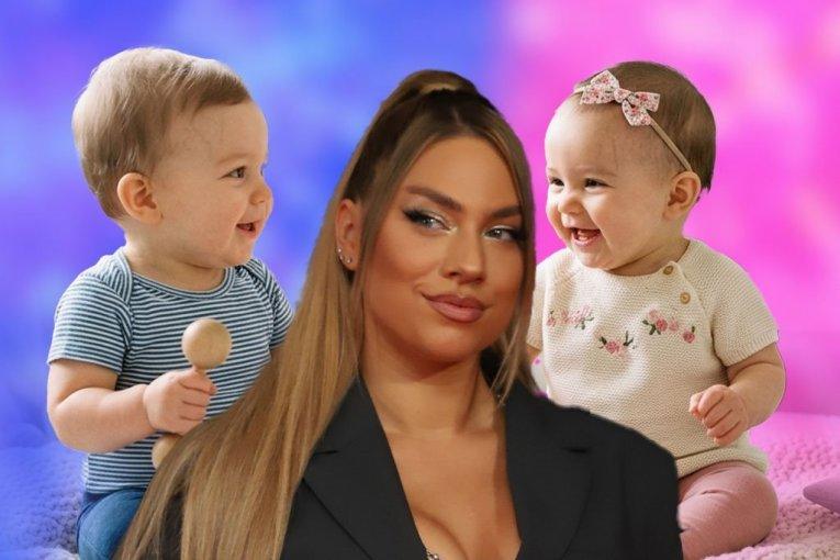 evo-kog-je-pola-beba!-ksenija-knezevic-broji-sitno,-ponosni-deka-otkrio-detalje! evo-kog-je-pola-beba!-ksenija-knezevic-broji-sitno,-ponosni-deka-otkrio-detalje!