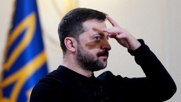 panika-u-ukrajini:-kijev-od-brisela-hitno-zahteva-90-milijardi-evra panika-u-ukrajini:-kijev-od-brisela-hitno-zahteva-90-milijardi-evra