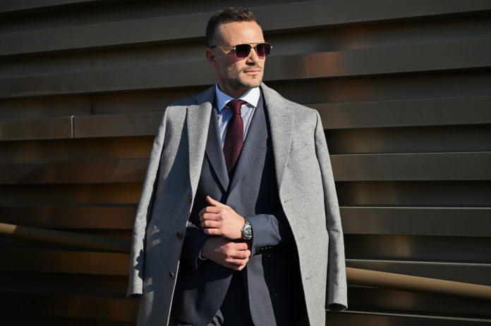 moze-li-licni-stil-da-se-na(r)uci?-evo-kako-da-svoj-modni-instinkt-izbrusite-do-perfekcije