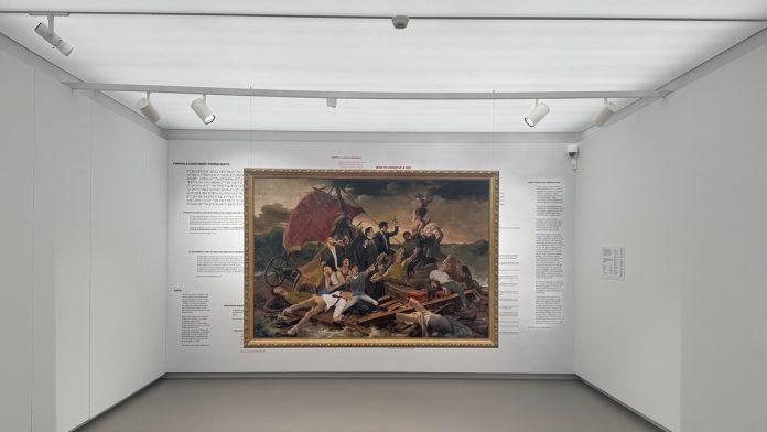 novi-umetnicki-savet-muzeja-i-galerije-muza
