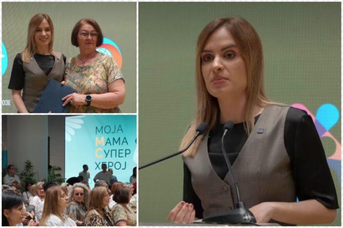 odluka-koja-menja-sve!-ministarka-durdevic-stamenkovski-najavila-banjsku-rehabilitaciju-za-obolele-od-multiple-skleroze:-ovo-cinimo-zbog-vas!-(video)