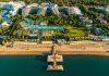 Odmor bez kompromisa – Belek i Susesi Luxury Resort 5★ uz obalu Mediterana odmor-bez-kompromisa-–-belek-i-susesi-luxury-resort-5★-uz-obalu-mediterana