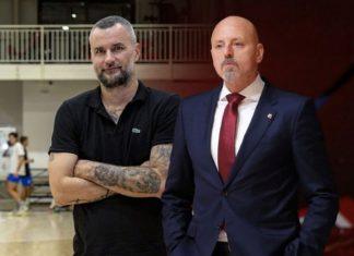 ZAŠTO SI ISKOMPLEKSIRAN?! Milan Gurović udario na Sašu Obradovića zasto-si-iskompleksiran?!-milan-gurovic-udario-na-sasu-obradovica
