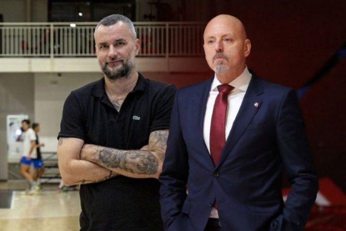 zasto-si-iskompleksiran?!-milan-gurovic-udario-na-sasu-obradovica
