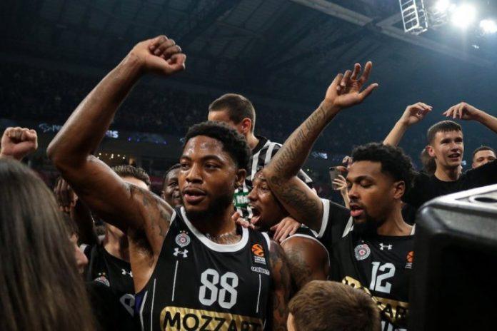 tajrik-isprozivao-grobare,-a-to-nije-najgore:-reakcija-sterlinga-brauna-uzdrmace-partizan