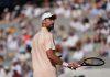 SENZACIJA! Novak Đoković otkrio ko će mu biti trener senzacija!-novak-dokovic-otkrio-ko-ce-mu-biti-trener