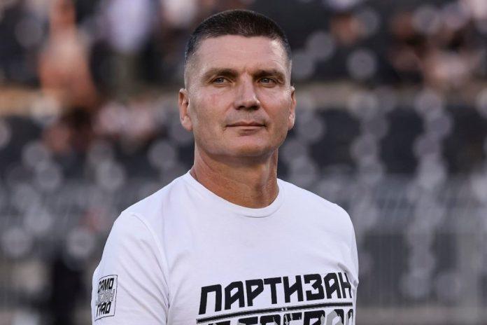 saznajemo!-blagojevic-napusta-humsku?!-trener-partizana-pred-vratima-premijer-lige!