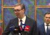 “NA DOBROM SMO PUTU” Vučić: U aprilu ekonomija Srbije rasla četiri odsto, ove godine rast BDP-a iznad tri “na-dobrom-smo-putu”-vucic:-u-aprilu-ekonomija-srbije-rasla-cetiri-odsto,-ove-godine-rast-bdp-a-iznad-tri