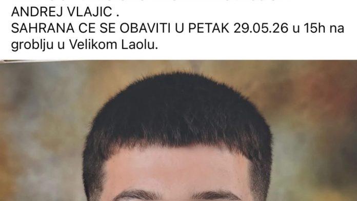 “nosio-je-limenku-u-ruci,-samo-se-srusio”-oglasio-se-otac-andreja-(21)-kojeg-je-ubila-struja-na-gradilistu:-“tragicno-je-nastradao-moj-sin”