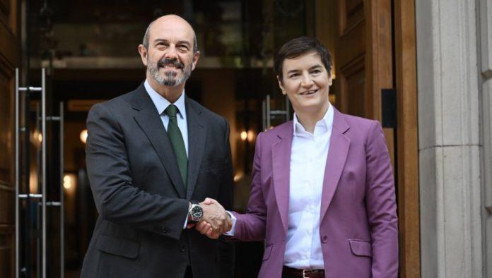 ana-brnabic-u-spaniji:-“zahvaljujem-na-principijelnom-stavu-po-pitanju-kim,-i-na-ucescu-na-ekspo”-(foto)