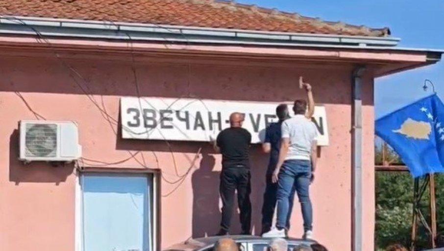 “ocigledno-kurtijev-rejting-ide-strmoglavo”-petkovic-o-sramnim-upadima-u-objekte-zeleznica-srbije-na-kim “ocigledno-kurtijev-rejting-ide-strmoglavo”-petkovic-o-sramnim-upadima-u-objekte-zeleznica-srbije-na-kim