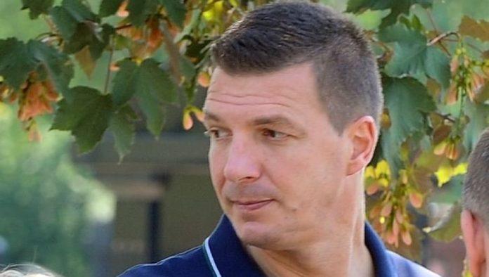 predsednik-o-sramnoj-presudi-andreju-vucicu:-oni-koji-stite-dva-najveca-klana-u-svetu-samo-su-jos-jednom-pokazali-svoju-moc-i-nista-vise