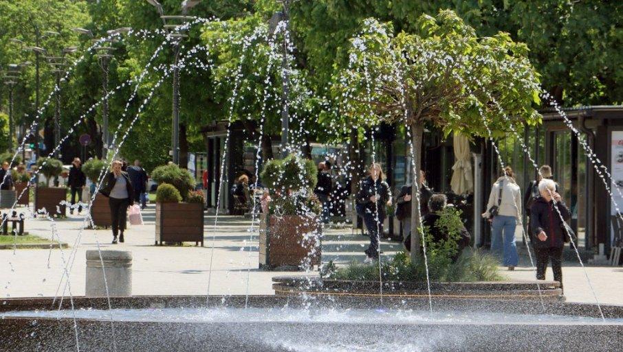 crveni-alarm-nad-srbijom:-sunce-ce-biti-opasno-naredna-dva-dana-–-struka-izdala-hitno-upozorenje crveni-alarm-nad-srbijom:-sunce-ce-biti-opasno-naredna-dva-dana-–-struka-izdala-hitno-upozorenje