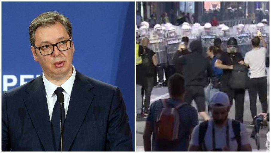 “blokaderi-sanjaju-kako-da-me-ubiju,-a-ja-fabrike”-vucic-o-navodima-zarka-koraca:-imam-jos-mnogo-posla-i-visoke-ciljeve “blokaderi-sanjaju-kako-da-me-ubiju,-a-ja-fabrike”-vucic-o-navodima-zarka-koraca:-imam-jos-mnogo-posla-i-visoke-ciljeve