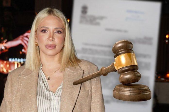 milica-todorovic-hitno-alarmirala-advokate!-napokon-stala-na-put-drami,-pevacica-ovo-vise-ne-moze-da-podnese!