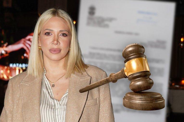 milica-todorovic-hitno-alarmirala-advokate!-napokon-stala-na-put-drami,-pevacica-ovo-vise-ne-moze-da-podnese! milica-todorovic-hitno-alarmirala-advokate!-napokon-stala-na-put-drami,-pevacica-ovo-vise-ne-moze-da-podnese!