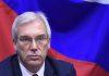 GRUŠKO ZAGRMEO: NATO dobro zna šta bi usledilo posle pokušaja blokade Kalinjingrada grusko-zagrmeo:-nato-dobro-zna-sta-bi-usledilo-posle-pokusaja-blokade-kalinjingrada