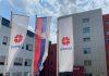Tradicionalna kineska medicina na Institutu “Dedinje”: Potpisan Memorandum o saradnji sa Univerzitetom u Pekingu tradicionalna-kineska-medicina-na-institutu-“dedinje”:-potpisan-memorandum-o-saradnji-sa-univerzitetom-u-pekingu