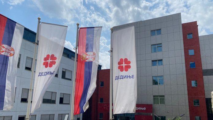 tradicionalna-kineska-medicina-na-institutu-“dedinje”:-potpisan-memorandum-o-saradnji-sa-univerzitetom-u-pekingu
