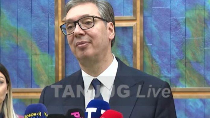 “nasa-armija-pravi-kvantne-skokove”-vucic:-vojska-ce-biti-dovoljno-snazna-da-nas-zastiti-od-svakoga-(video)