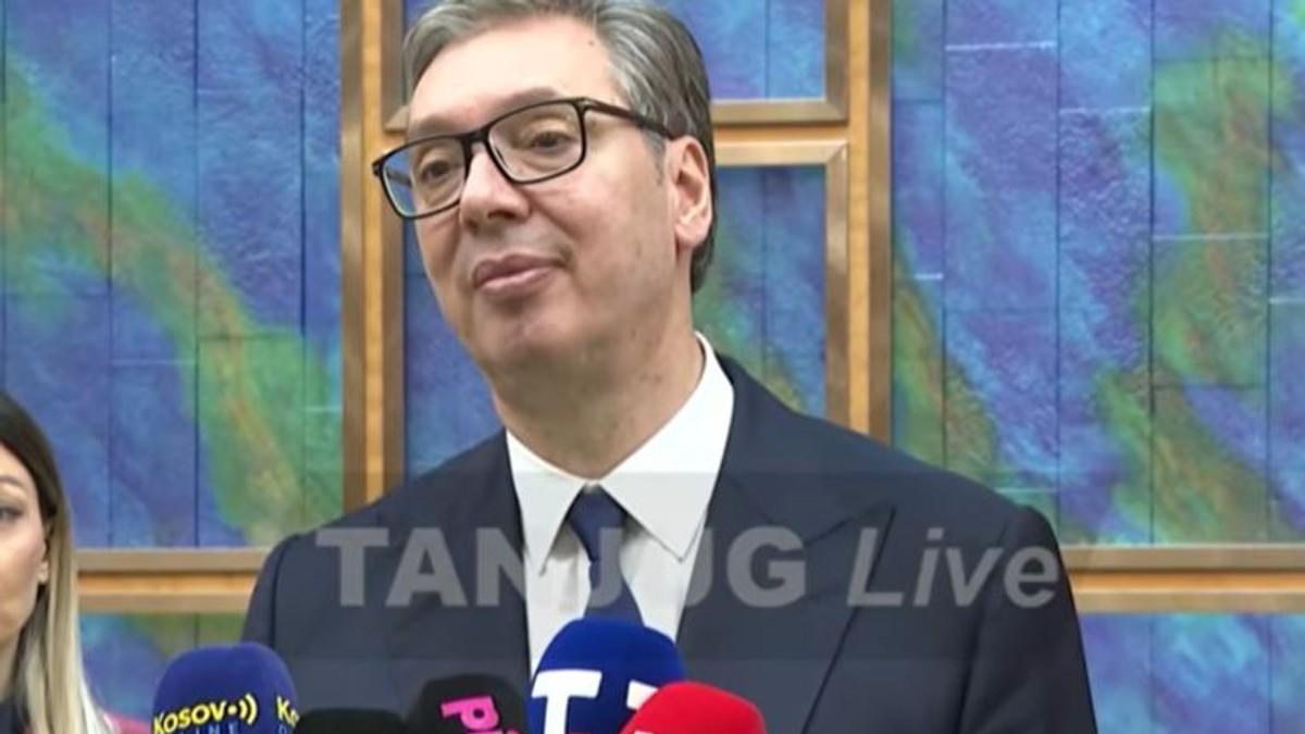 “nasa-armija-pravi-kvantne-skokove”-vucic:-vojska-ce-biti-dovoljno-snazna-da-nas-zastiti-od-svakoga-(video) “nasa-armija-pravi-kvantne-skokove”-vucic:-vojska-ce-biti-dovoljno-snazna-da-nas-zastiti-od-svakoga-(video)