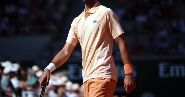 novak-objasnio-zasto-nikad-nece-biti-trener,-sem-ako-familija-“ne-odluci-drugacije” novak-objasnio-zasto-nikad-nece-biti-trener,-sem-ako-familija-“ne-odluci-drugacije”