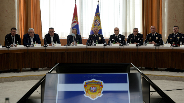 Представљени-резултати-рада-полиције-у-прва-четири-месеца-ове-године Представљени-резултати-рада-полиције-у-прва-четири-месеца-ове-године
