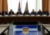 Представљени резултати рада полиције у прва четири месеца ове године Представљени-резултати-рада-полиције-у-прва-четири-месеца-ове-године