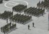 VOJNA SRADNjA SRBIJE I KINE: Predstavnici Univerziteta nacionalne odbrane Kine posetili Generalštab Vojske Srbije vojna-sradnja-srbije-i-kine:-predstavnici-univerziteta-nacionalne-odbrane-kine-posetili-generalstab-vojske-srbije