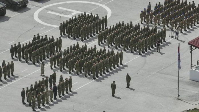 vojna-sradnja-srbije-i-kine:-predstavnici-univerziteta-nacionalne-odbrane-kine-posetili-generalstab-vojske-srbije