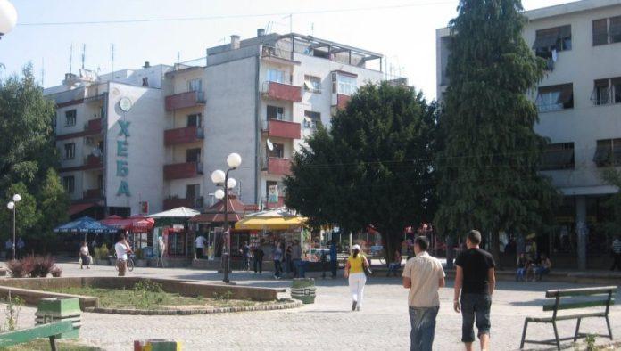 devojcici-(12)-polni-organ-viljuskom-izbola-drugarica?-uzas-u-bujanovcu,-majka-jeziv-dogadaj-prijavila-policiji