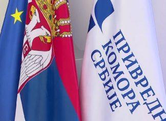 HORIZONS FORUM PRVI PUT U SRBIJI: Beograd povezuje Evropu i Kinu horizons-forum-prvi-put-u-srbiji:-beograd-povezuje-evropu-i-kinu
