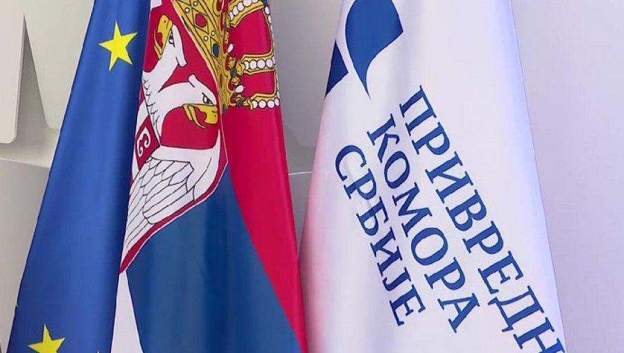 horizons-forum-prvi-put-u-srbiji:-beograd-povezuje-evropu-i-kinu horizons-forum-prvi-put-u-srbiji:-beograd-povezuje-evropu-i-kinu