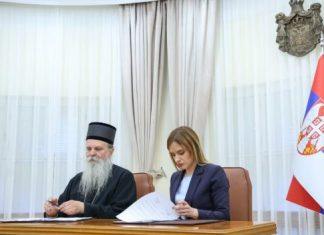 “Briga o našem narodu na KiM ostaje jedan od najvažnijih nacionalnih prioriteta” Đurđević Stamenkovski: U vremenima velikih izazova, naša obaveza je… “briga-o-nasem-narodu-na-kim-ostaje-jedan-od-najvaznijih-nacionalnih-prioriteta”-durdevic-stamenkovski:-u-vremenima-velikih-izazova,-nasa-obaveza-je…