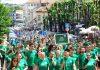 LOZNICU “OSVOJILI” MATURANTI: Održan sedmi defile “Učim, znam – vredim” (FOTO) loznicu-“osvojili”-maturanti:-odrzan-sedmi-defile-“ucim,-znam-–-vredim”-(foto)