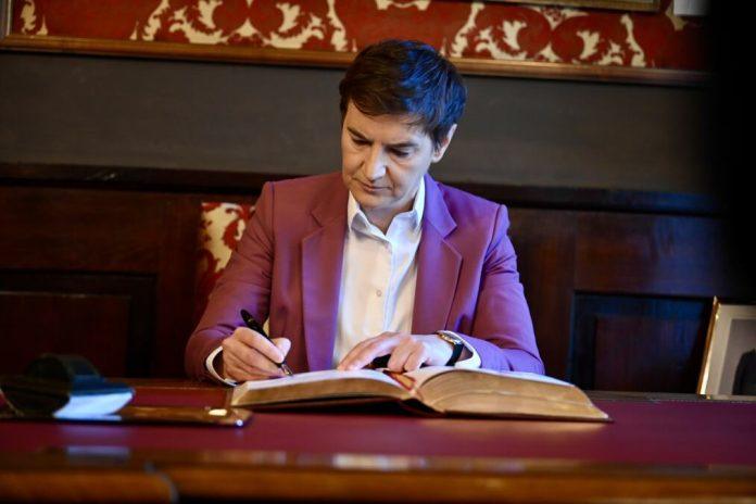 “vin-vin-situacija-i-za-srbiju-i-za-eu”-brnabic:-inicijativa-vucica-za-ulazak-srbije-u-sengen-korisna-za-obe-strane