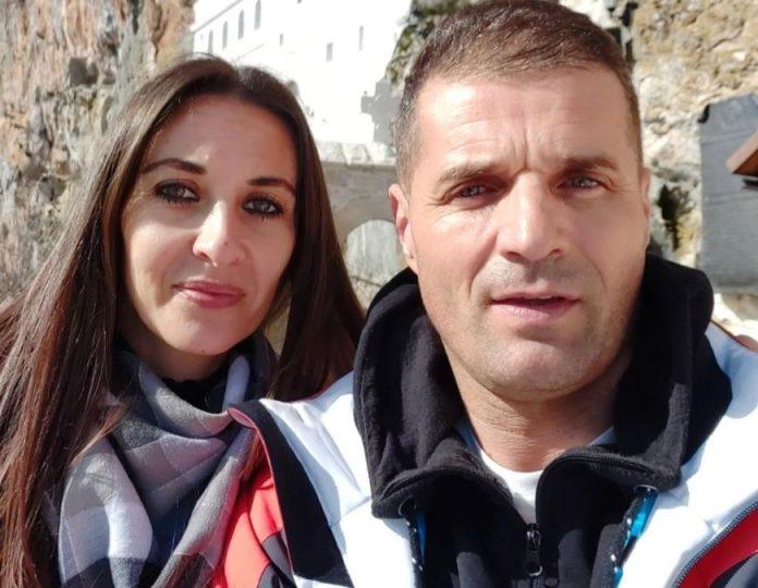 pevac-iz-zlatiborskog-sela-ima-najcudnije-ime-na-svetu:-svi-misle-da-se-sali-kad-se-predstavi,-a-ovako-im-odgovori