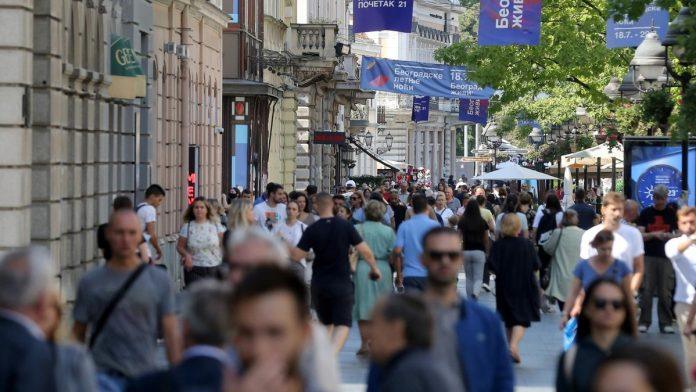 “i-dalje-se-odricu-nasledstva-u-korist-brace”-objavljeni-rezultati-istrazivanja-o-ravnopravnosti-zena-u-srbiji,-i-jedna-brojka-je-sve-iznenadila