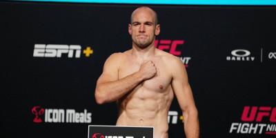beograd-na-nogama!-ufc-spektakl-rasprodat-za-nekoliko-minuta,-jos-jedna-sansa-za-navijace beograd-na-nogama!-ufc-spektakl-rasprodat-za-nekoliko-minuta,-jos-jedna-sansa-za-navijace