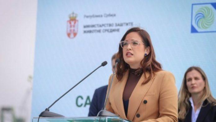 srbija-uvodi-novi-model-podrske-reciklerima:-ministarka-pavkov-objasnila-sta-tacno-donosi-nova-uredba