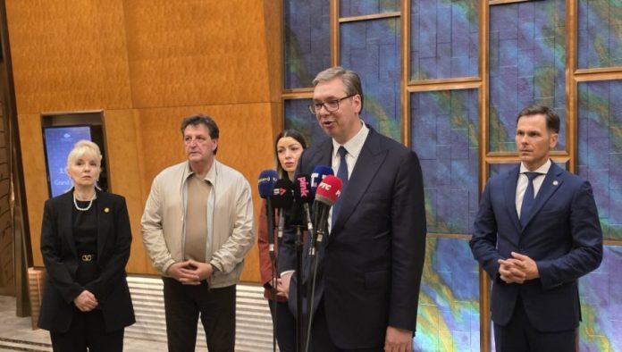 “nama-se-sve-otvorilo”-vucic-najavio:-vec-u-julu-cemo-u-sapcu-da-otvorimo-prvu-fazu-proizvodnje