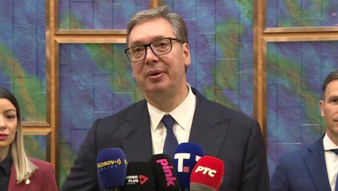 vucic-porucio-iz-sangaja:-mogu-sa-ponosom-da-kazem-da-vojska-srbije-raste-i-modernizuje-se