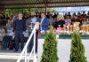 NAGRADE ZA NAJBOLjE IZLAGAČE: Danas na Poljoprivrednom sajmu u Novom Sadu održan „Dan stočara“ nagrade-za-najbolje-izlagace:-danas-na-poljoprivrednom-sajmu-u-novom-sadu-odrzan-„dan-stocara“
